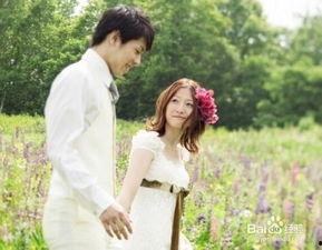 久久国产夫妻,演绎温馨家庭生活画卷